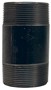 Dixon TN050X2 1/2" X 2" OAL CARBON STEEL NIPPLE